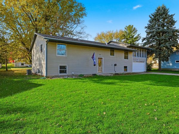 1056 Birch Avenue, Red Wing, MN 55066