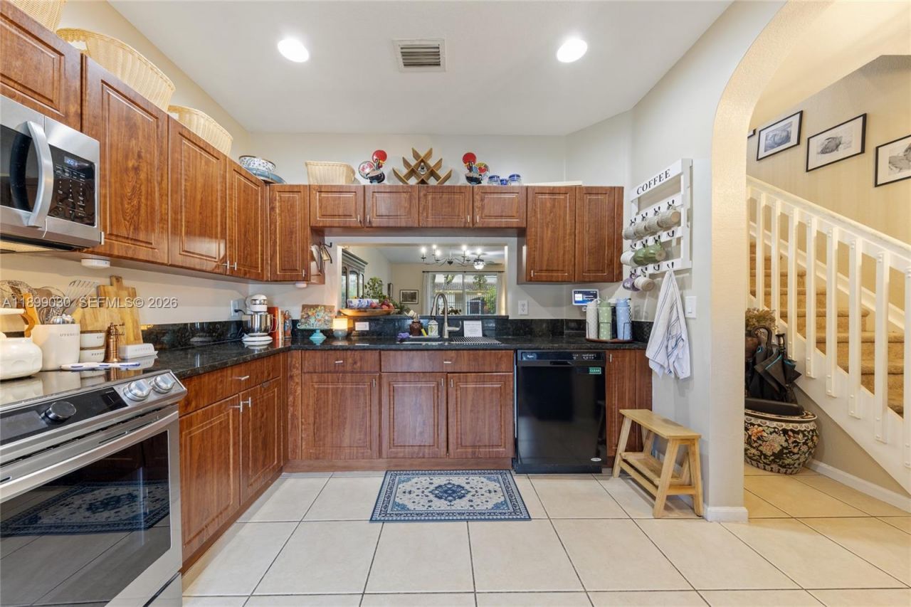 2560 SW 83rd Ave, Unit 107, Miramar, FL 33025 Photo