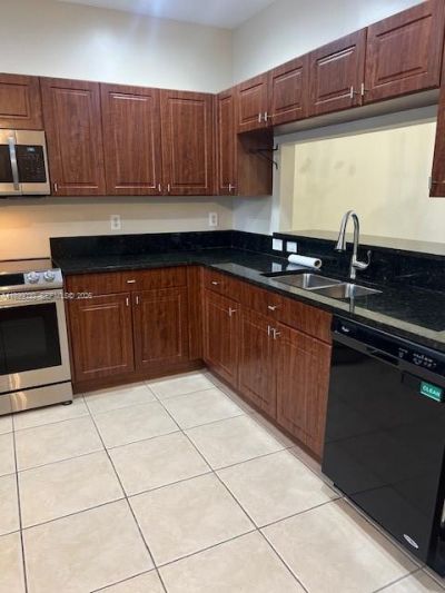 2560 SW 83rd Ave, Unit 107, Miramar, FL 33025 Photo