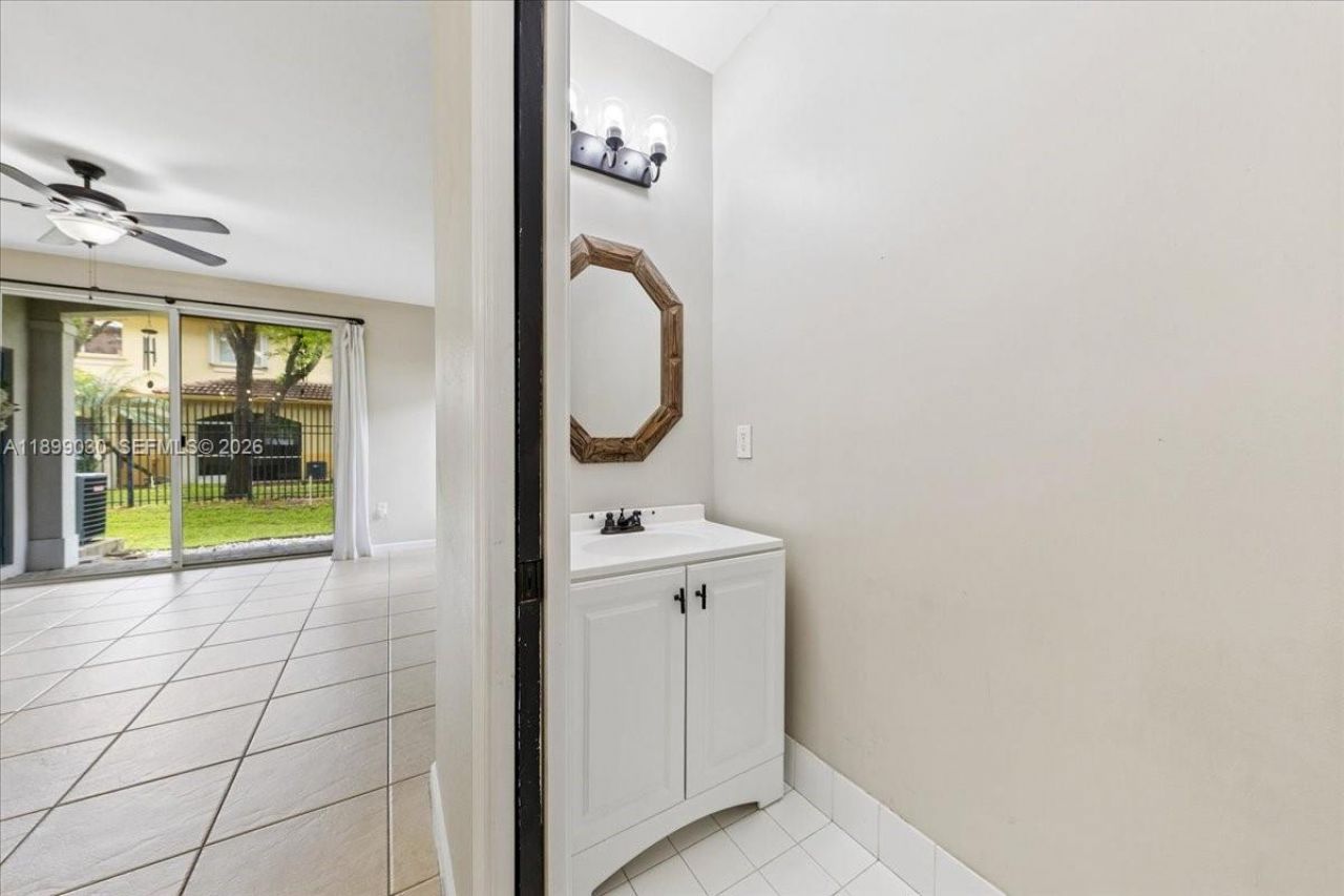 2560 SW 83rd Ave, Unit 107, Miramar, FL 33025 Photo
