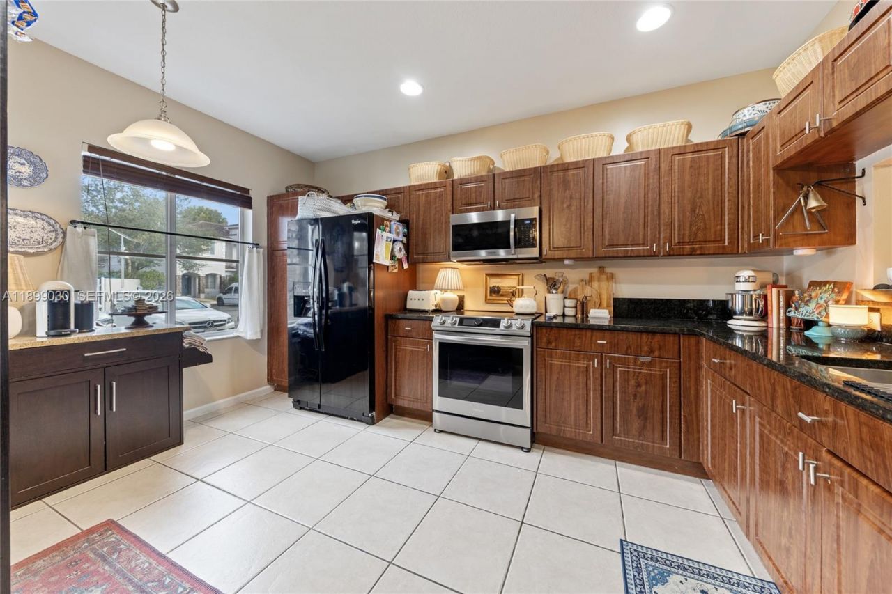 2560 SW 83rd Ave, Unit 107, Miramar, FL 33025 Photo