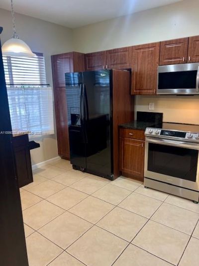 2560 SW 83rd Ave, Unit 107, Miramar, FL 33025 Photo