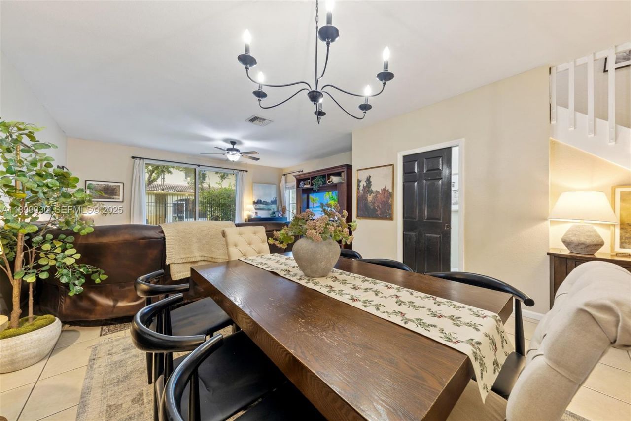 2560 SW 83rd Ave, Unit 107, Miramar, FL 33025 Photo