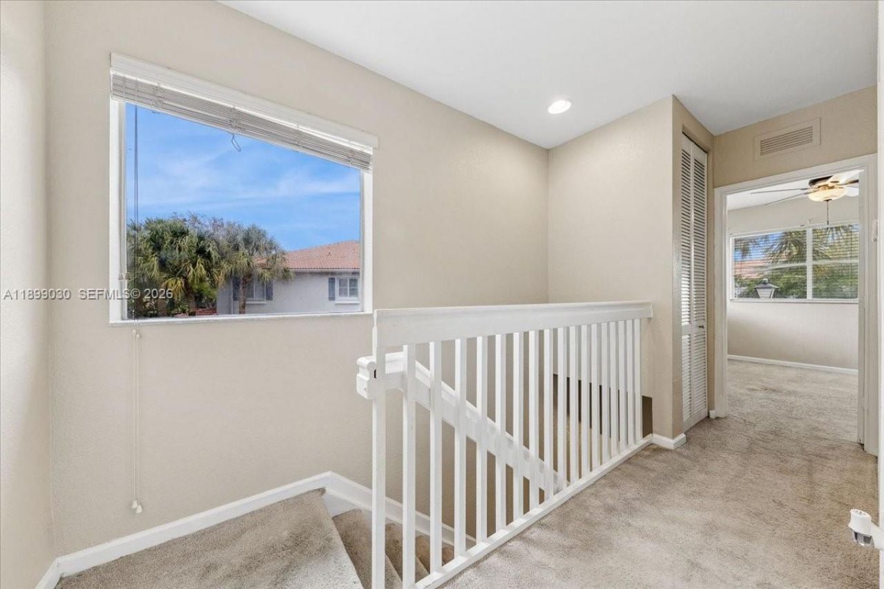 2560 SW 83rd Ave, Unit 107, Miramar, FL 33025 Photo
