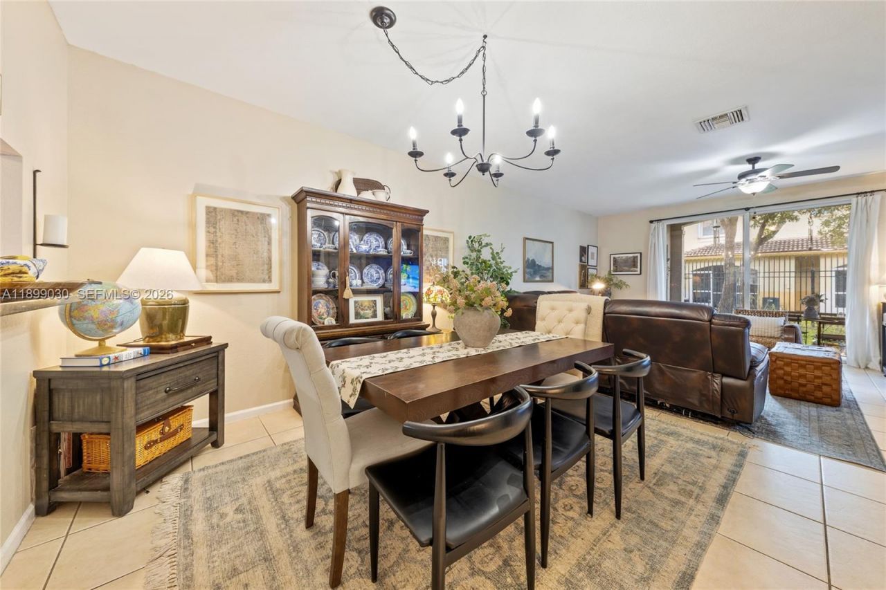 2560 SW 83rd Ave, Unit 107, Miramar, FL 33025 Photo