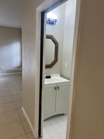 2560 SW 83rd Ave, Unit 107, Miramar, FL 33025 Photo