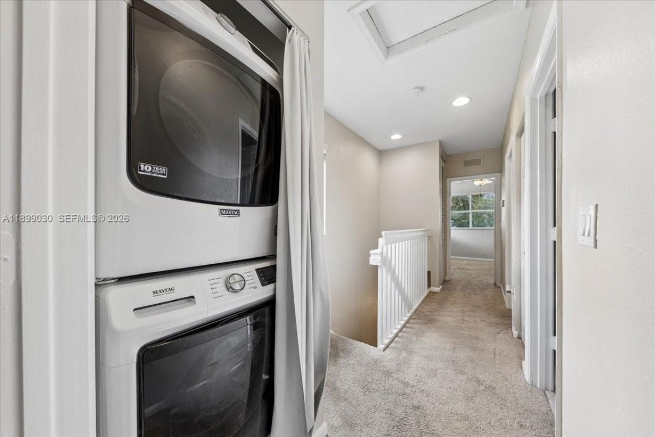 2560 SW 83rd Ave, Unit 107, Miramar, FL 33025 Photo
