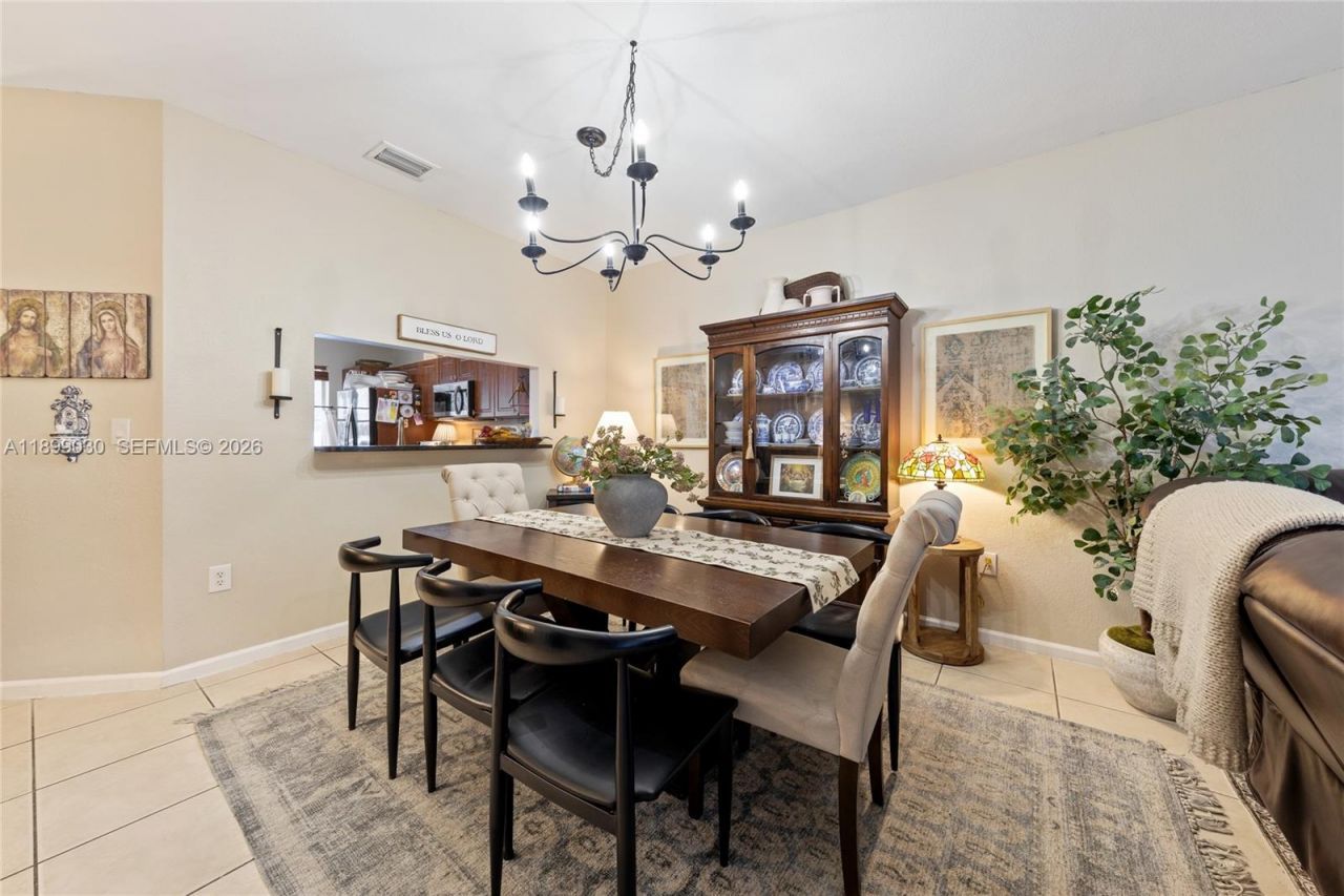 2560 SW 83rd Ave, Unit 107, Miramar, FL 33025 Photo