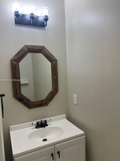 2560 SW 83rd Ave, Unit 107, Miramar, FL 33025 Photo