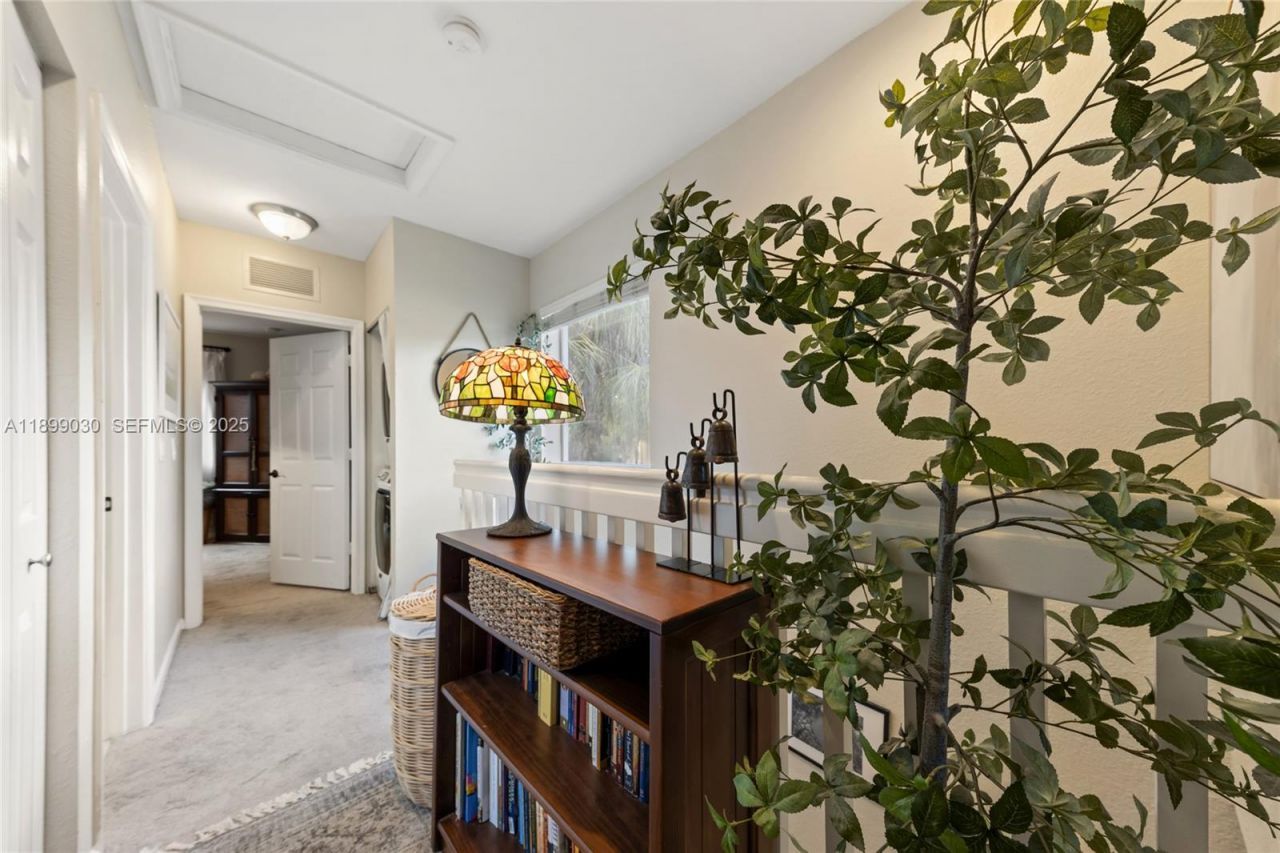 2560 SW 83rd Ave, Unit 107, Miramar, FL 33025 Photo