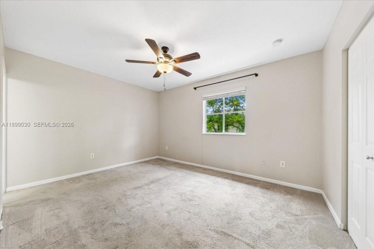 2560 SW 83rd Ave, Unit 107, Miramar, FL 33025 Photo