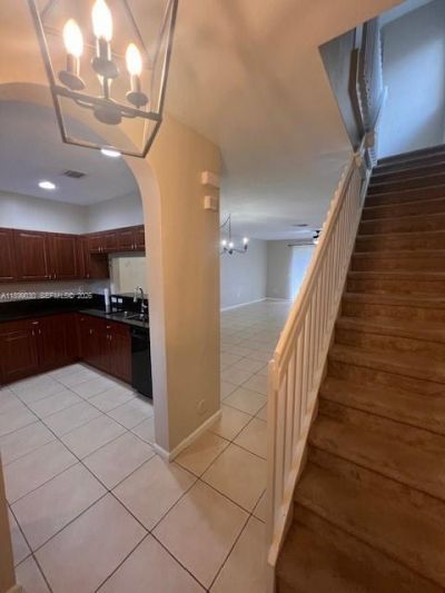 2560 SW 83rd Ave, Unit 107, Miramar, FL 33025 Photo