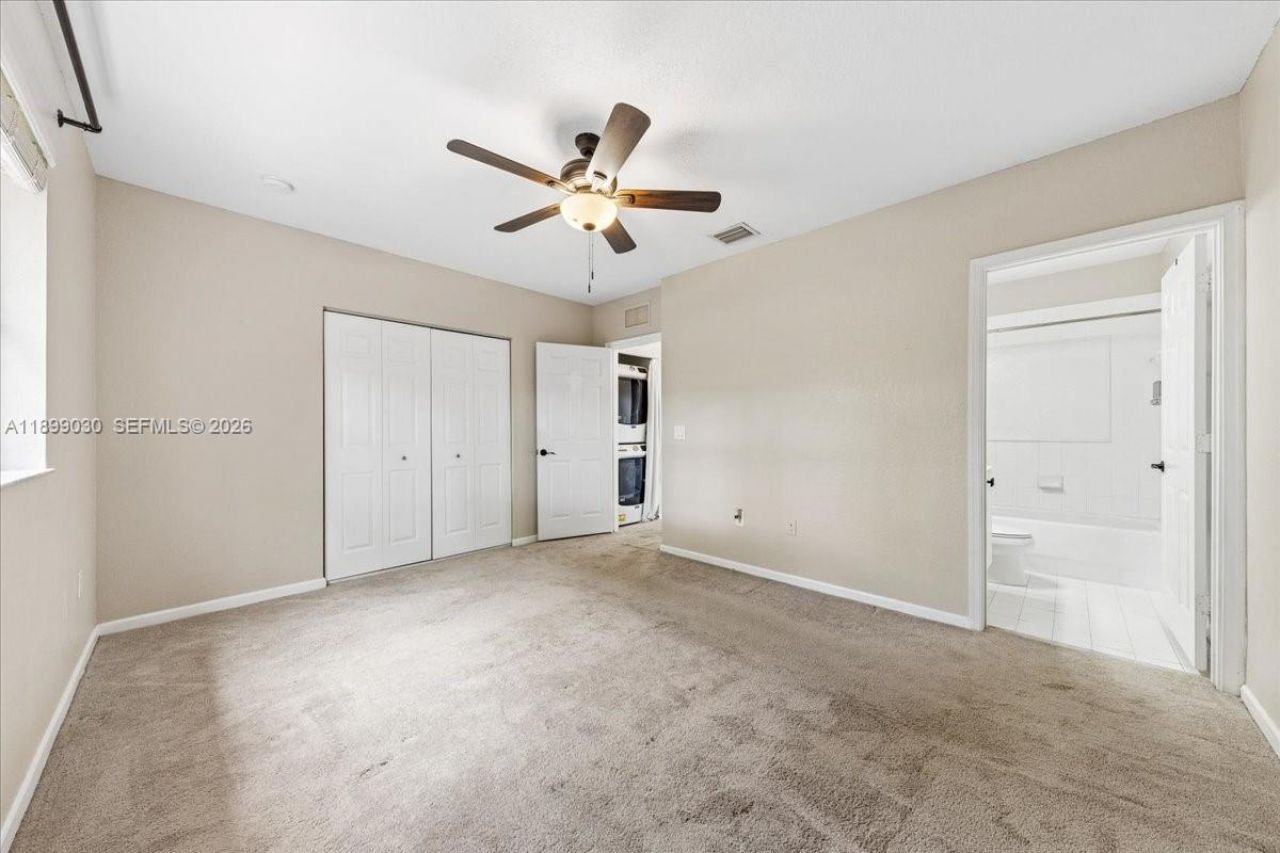 2560 SW 83rd Ave, Unit 107, Miramar, FL 33025 Photo