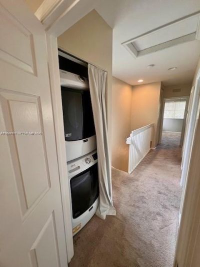 2560 SW 83rd Ave, Unit 107, Miramar, FL 33025 Photo