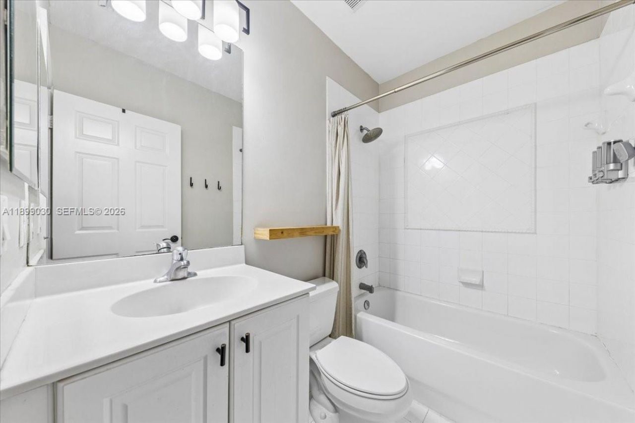 2560 SW 83rd Ave, Unit 107, Miramar, FL 33025 Photo