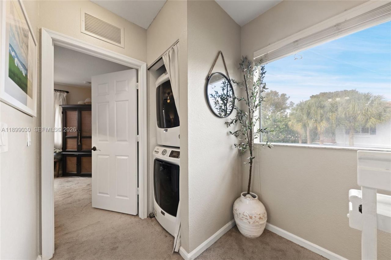 2560 SW 83rd Ave, Unit 107, Miramar, FL 33025 Photo