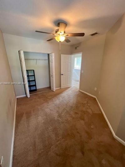 2560 SW 83rd Ave, Unit 107, Miramar, FL 33025 Photo