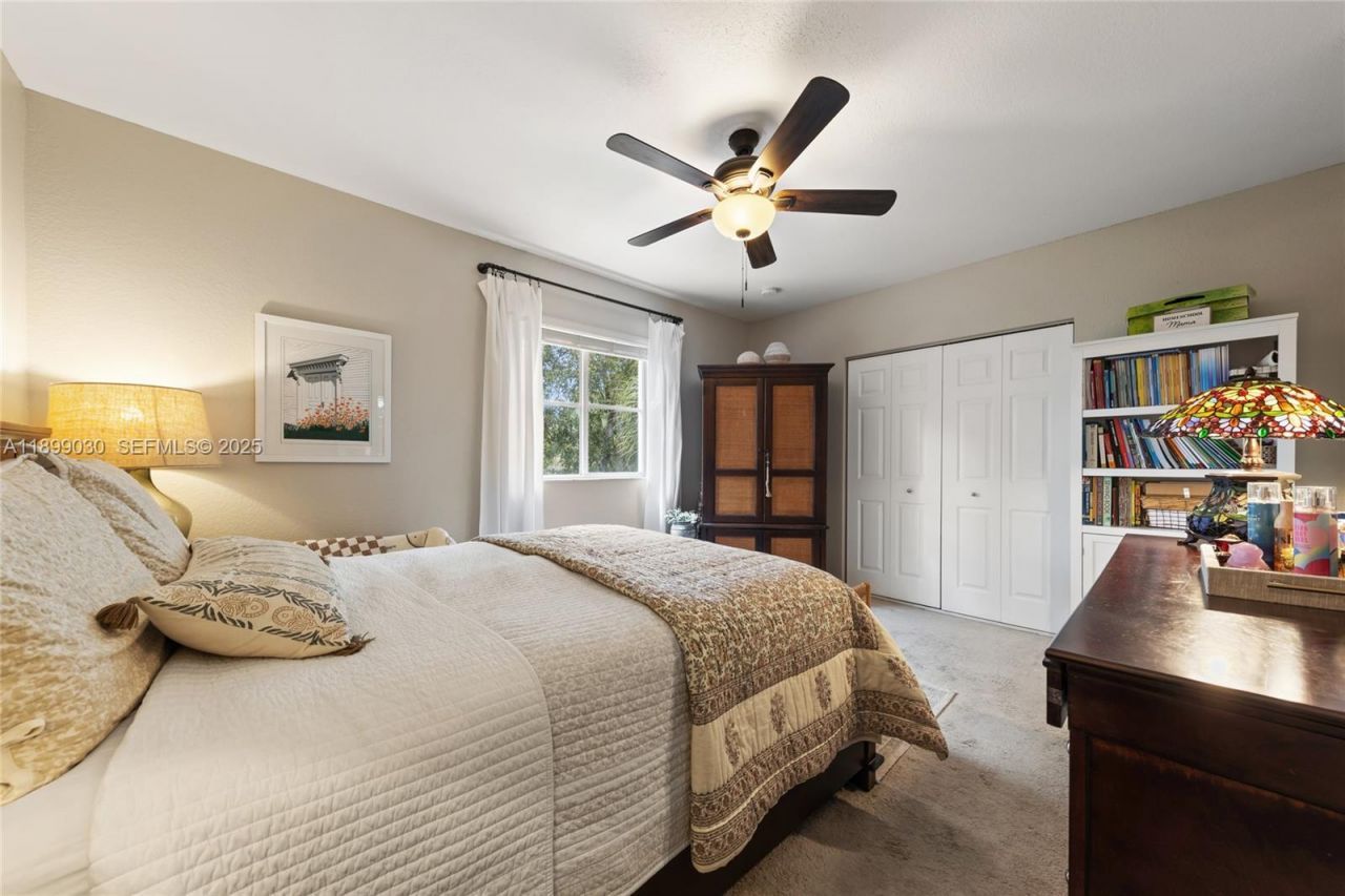 2560 SW 83rd Ave, Unit 107, Miramar, FL 33025 Photo