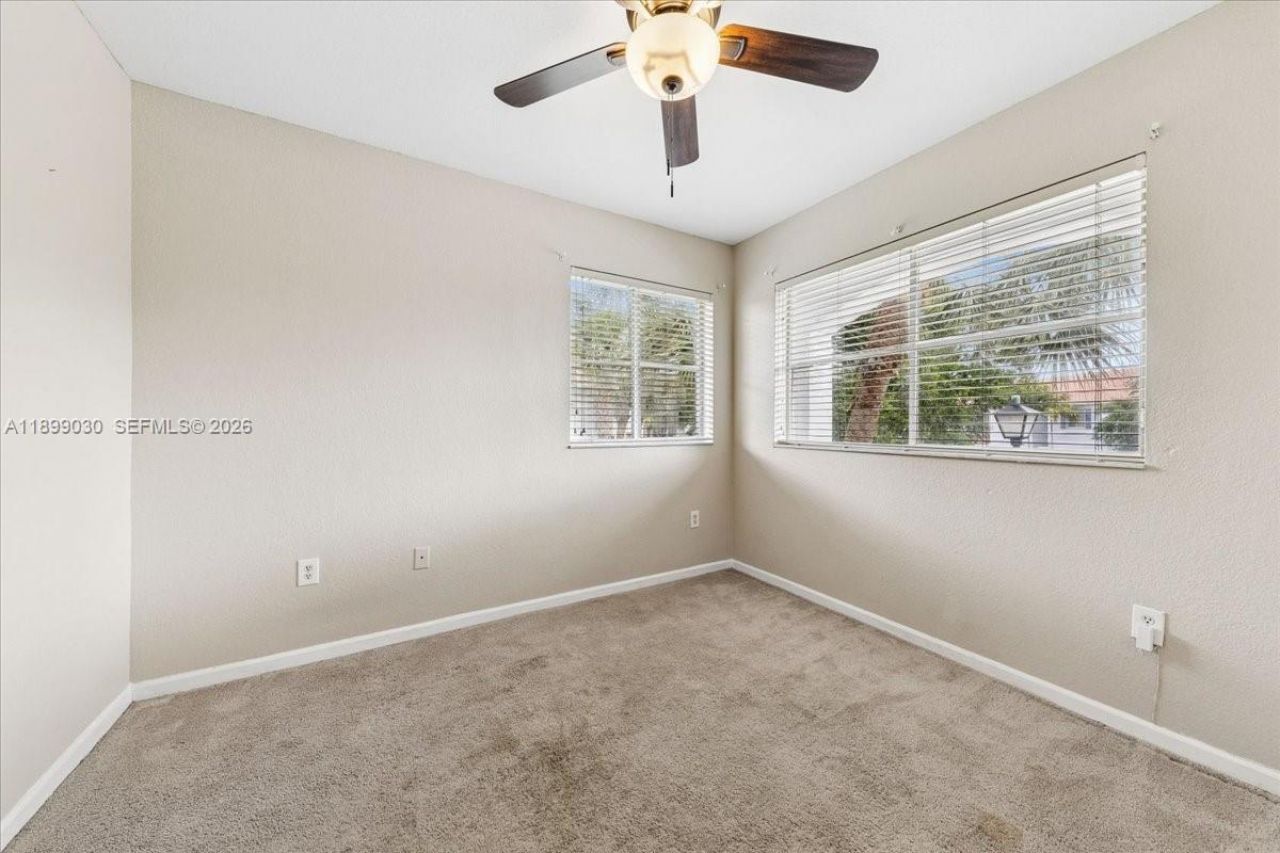 2560 SW 83rd Ave, Unit 107, Miramar, FL 33025 Photo
