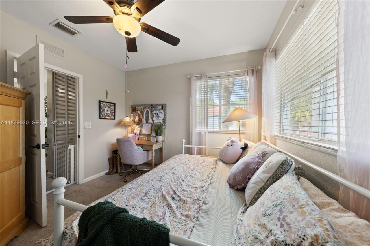 2560 SW 83rd Ave, Unit 107, Miramar, FL 33025 Photo