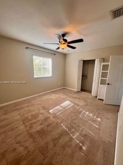 2560 SW 83rd Ave, Unit 107, Miramar, FL 33025 Photo