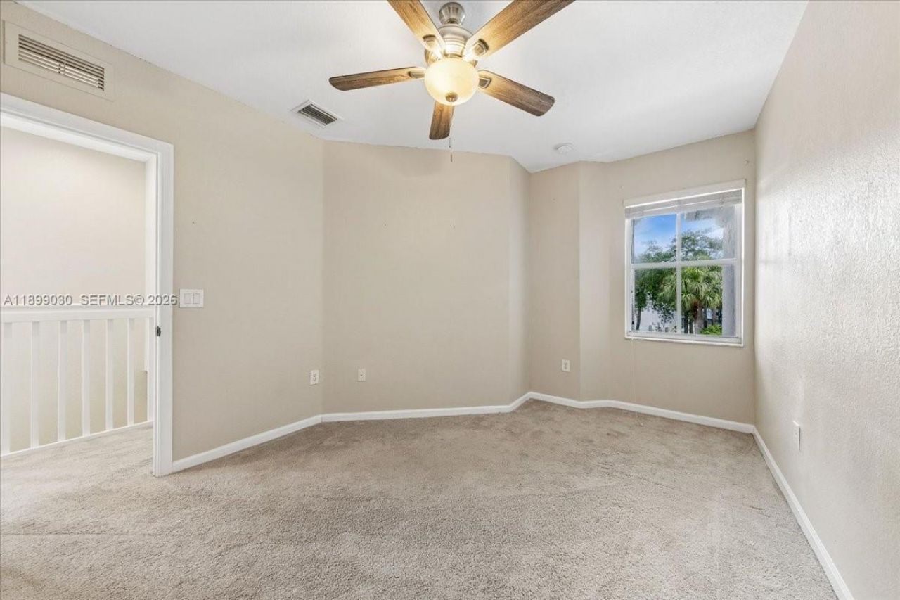 2560 SW 83rd Ave, Unit 107, Miramar, FL 33025 Photo
