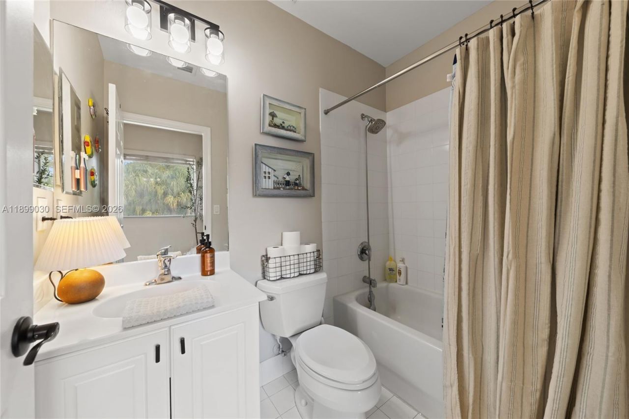 2560 SW 83rd Ave, Unit 107, Miramar, FL 33025 Photo