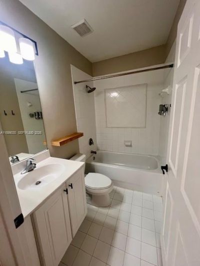 2560 SW 83rd Ave, Unit 107, Miramar, FL 33025 Photo