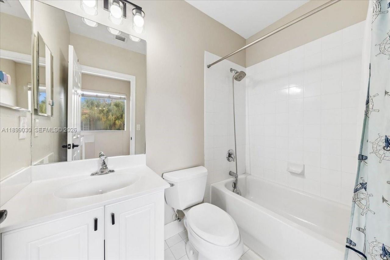 2560 SW 83rd Ave, Unit 107, Miramar, FL 33025 Photo