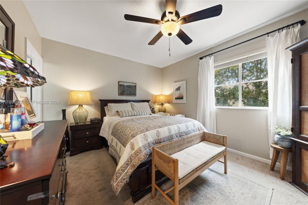 2560 SW 83rd Ave, Unit 107, Miramar, FL 33025 Photo