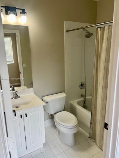 2560 SW 83rd Ave, Unit 107, Miramar, FL 33025 Photo