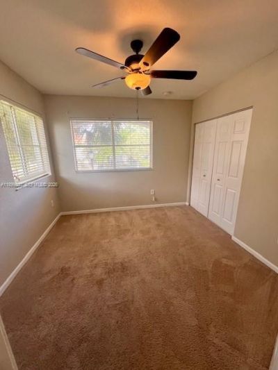 2560 SW 83rd Ave, Unit 107, Miramar, FL 33025 Photo