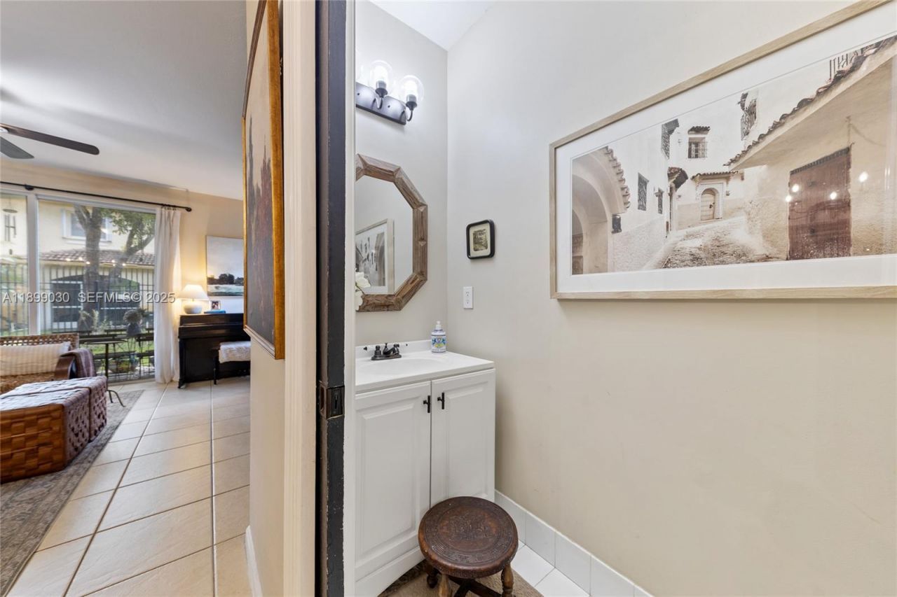 2560 SW 83rd Ave, Unit 107, Miramar, FL 33025 Photo