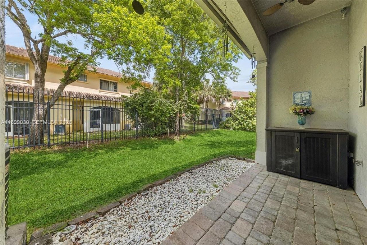 2560 SW 83rd Ave, Unit 107, Miramar, FL 33025 Photo
