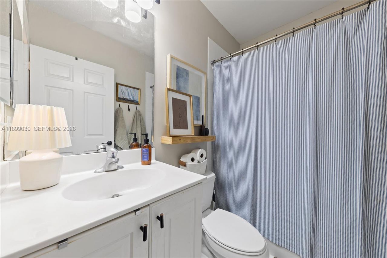 2560 SW 83rd Ave, Unit 107, Miramar, FL 33025 Photo