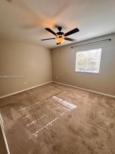 2560 SW 83rd Ave, Unit 107, Miramar, FL 33025 Photo