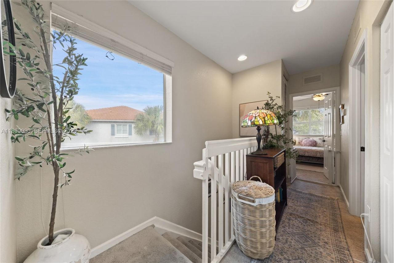 2560 SW 83rd Ave, Unit 107, Miramar, FL 33025 Photo