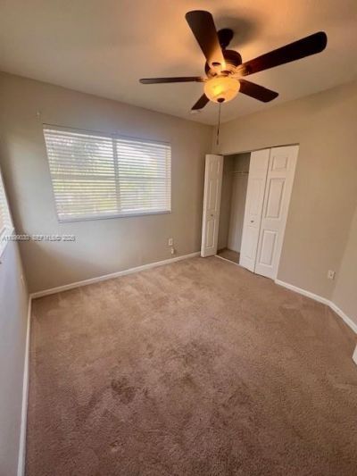 2560 SW 83rd Ave, Unit 107, Miramar, FL 33025 Photo