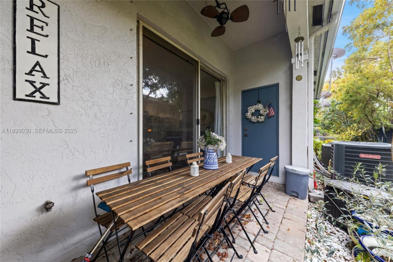 2560 SW 83rd Ave, Unit 107, Miramar, FL 33025 Photo