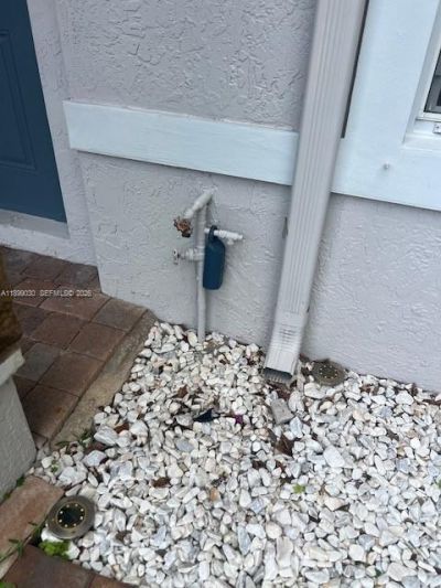 2560 SW 83rd Ave, Unit 107, Miramar, FL 33025 Photo