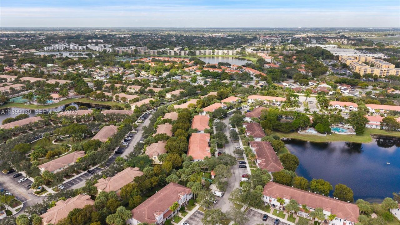 2560 SW 83rd Ave, Unit 107, Miramar, FL 33025 Photo