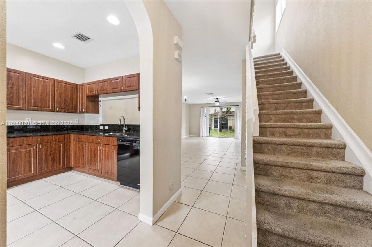 2560 SW 83rd Ave, Unit 107, Miramar, FL 33025 Photo