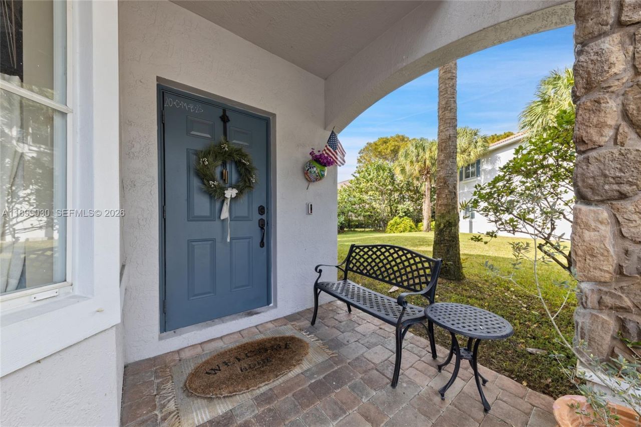 2560 SW 83rd Ave, Unit 107, Miramar, FL 33025 Photo