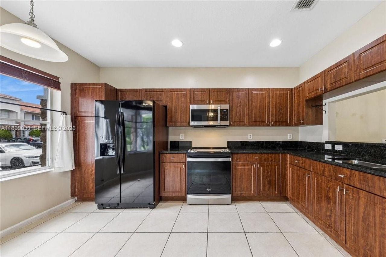 2560 SW 83rd Ave, Unit 107, Miramar, FL 33025 Photo