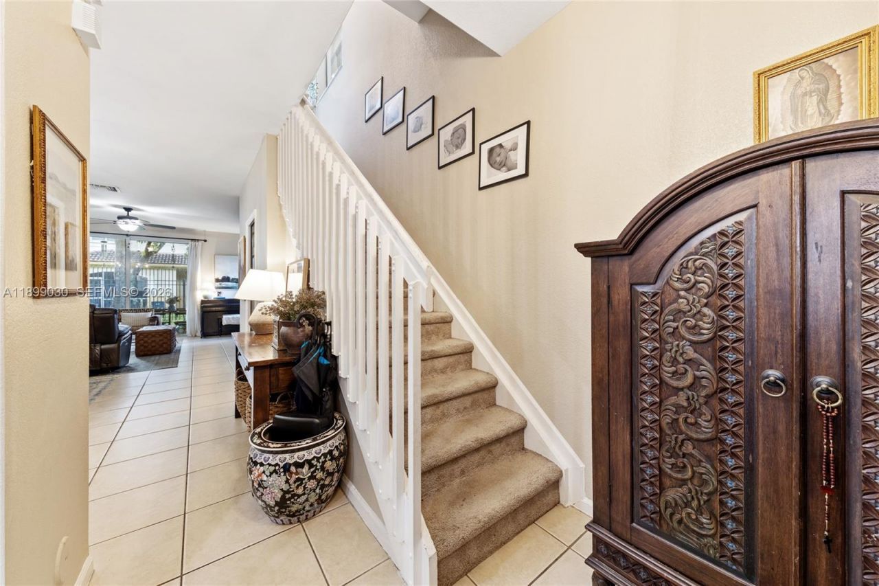 2560 SW 83rd Ave, Unit 107, Miramar, FL 33025 Photo