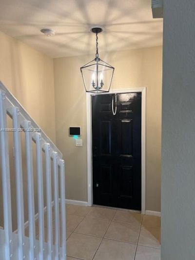 2560 SW 83rd Ave, Unit 107, Miramar, FL 33025 Photo