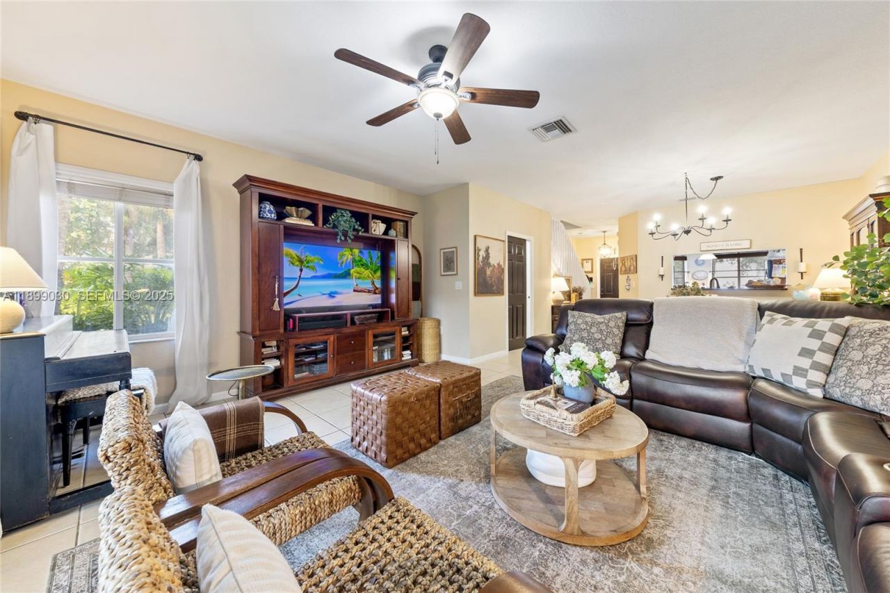 2560 SW 83rd Ave, Unit 107, Miramar, FL 33025 Photo