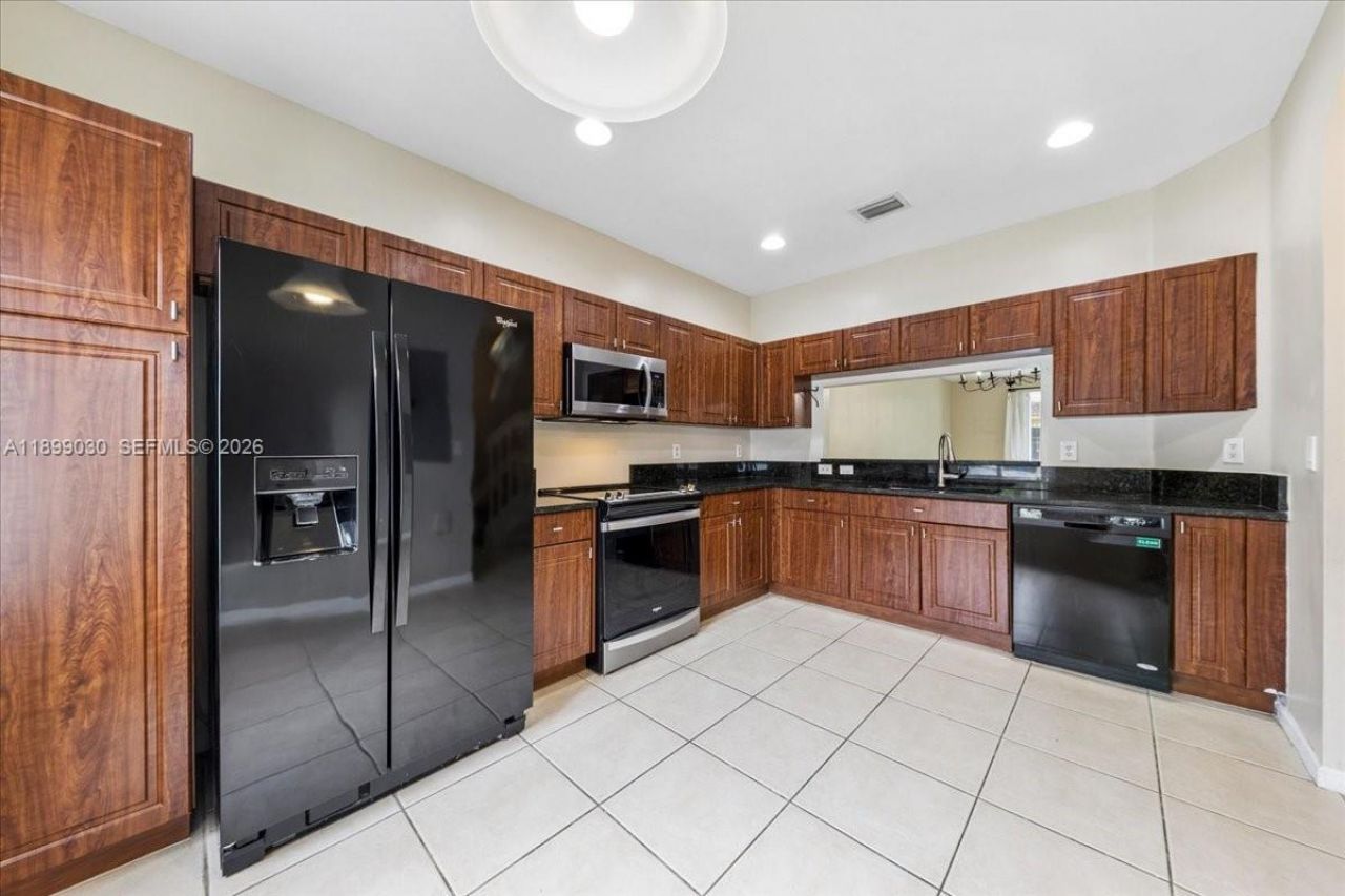 2560 SW 83rd Ave, Unit 107, Miramar, FL 33025 Photo