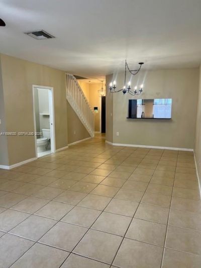 2560 SW 83rd Ave, Unit 107, Miramar, FL 33025 Photo