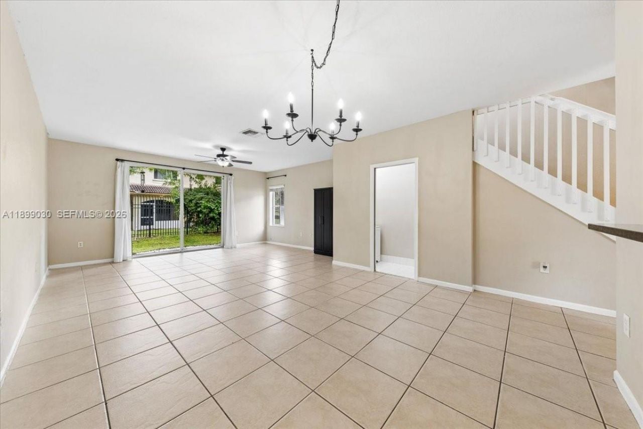 2560 SW 83rd Ave, Unit 107, Miramar, FL 33025 Photo